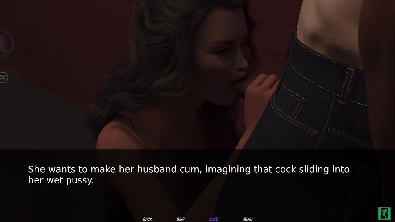 Harmony Haven - Best Parts - Part 8
