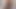 Stockings milf cock and faceriding