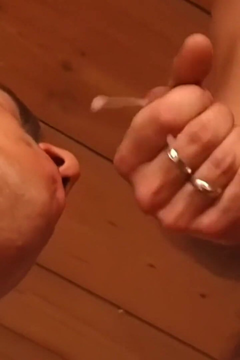 A White Horny Lotus Holiday Part #8 - Fully Remastered in HD