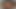 Very tiny gay boy ass fucked