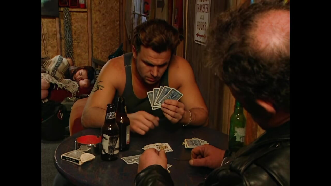 Olivia Saint: Mladá, Vznešená, Ikonická Kurva