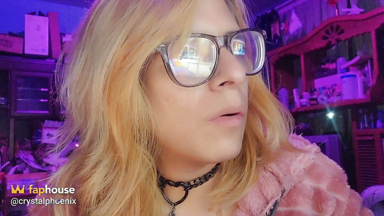 Sissy charch Asmr men ek seks haar pahanti hai
