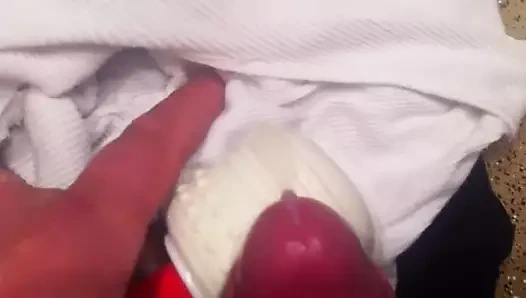 Sabahları Vib