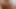 Dirty talk while stroking my big cock until I cum very hard with a Loud Male Moaning Orgasm