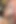 18 yaşındaki genç cc santini pornoya giriyor