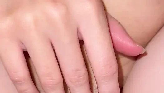 She loves big dick