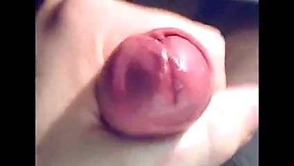ich