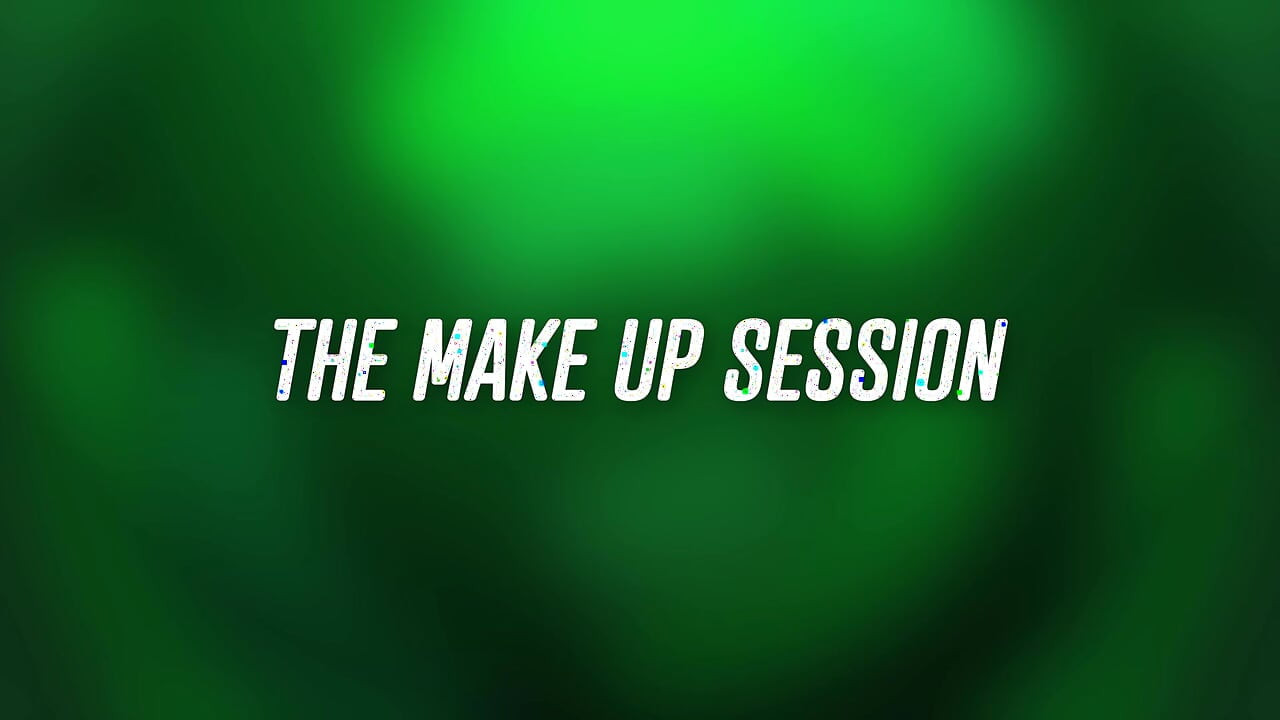 PRIDE STUDIOS - Miles Fallon & Brogan Make Up With Hot Bareback Sex