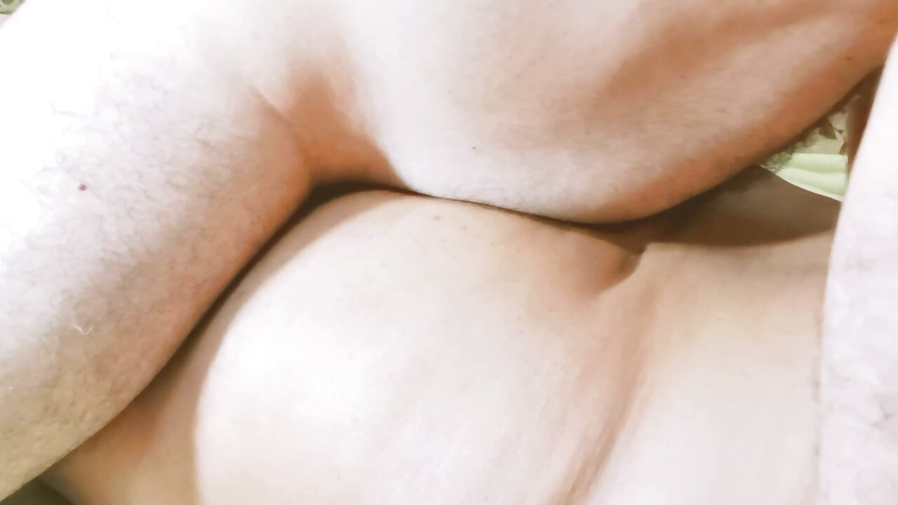 Desi Girl best porn videio 1