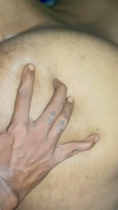 Bhabhi Ji Ko Nangi Dekhke Lund Se Nhi Hua Control | Clip 2
