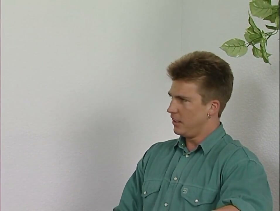 可愛的小可愛被操到奶油