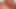 変態の女の子がアナルを舐めながら、友人がチンコをしゃぶっている