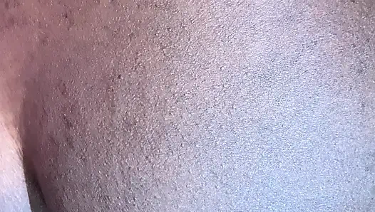 Interracial Couples Fucking