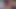 Yeni ateşli kız viral videosu