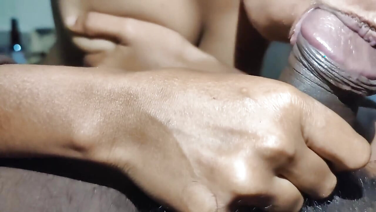 Don't Miss Ending Seen Bros