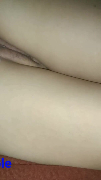 Must-share moment from "I fucked my best friend's wife in his own home"