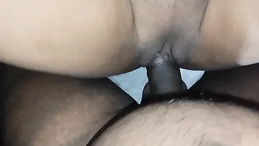 Bengali Student fuck by teacher Bangla talking