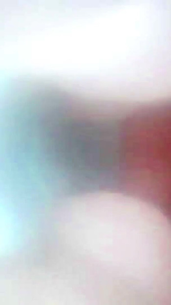 Spectacular moment from "A detailed examination of Lopuza93 Vagina area using an endoscope camera."