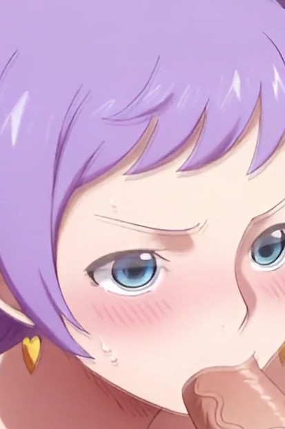 One Piece Carina Hen