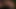 FetishNetwork Kayleigh Nichole rough bdsm slave training