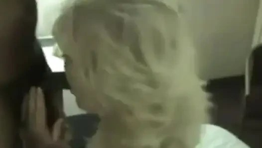 arşivi - videolarının en büyük video koleksiyonu