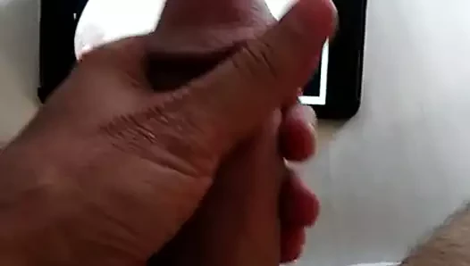 yaramazlık için haraç