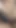Pompalanan yarak hassas orta yaşlı seksi kadın amcığımı genişletiyor yakın çekim | Klip 1