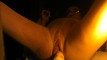Pratinjau video