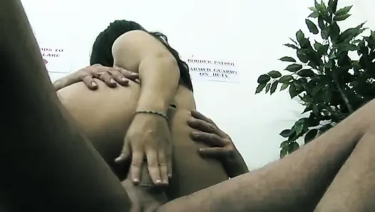 It's ok, the police is here to help