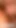 Indian step daughter fucked by step dad having hardcore sex with stranger and sucking boobs ( Hindi audio ) Srimoyee | Clip 3