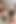 Religios Talk to My Cuckold Husbend