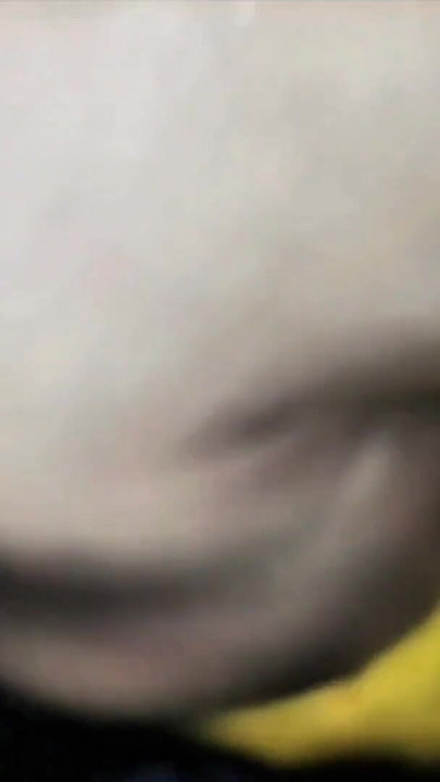 Must-see moment from "Jija Sali Fuck Frist Time outdoor jungle xxx video, Sali fucking hard in jungle"