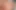 Ateşli sarışın orta yaşlı seksi kadın lolly dames çığlık atarak anal orgazm oluyor