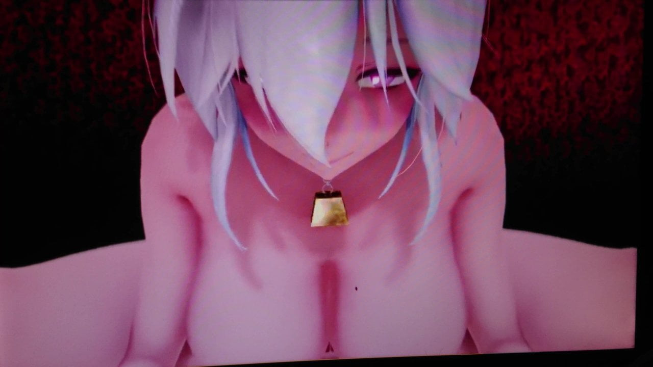 anime sop 483