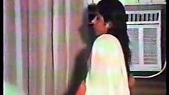 Đêm Bombay (phim khiêu dâm Ấn Độ thập niên 90)