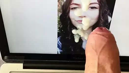 haraç
