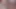 Lizzyyum VR December 2024 Fantasy Bathing Clit Boobs Pussy Female Edging Just Dilating #96