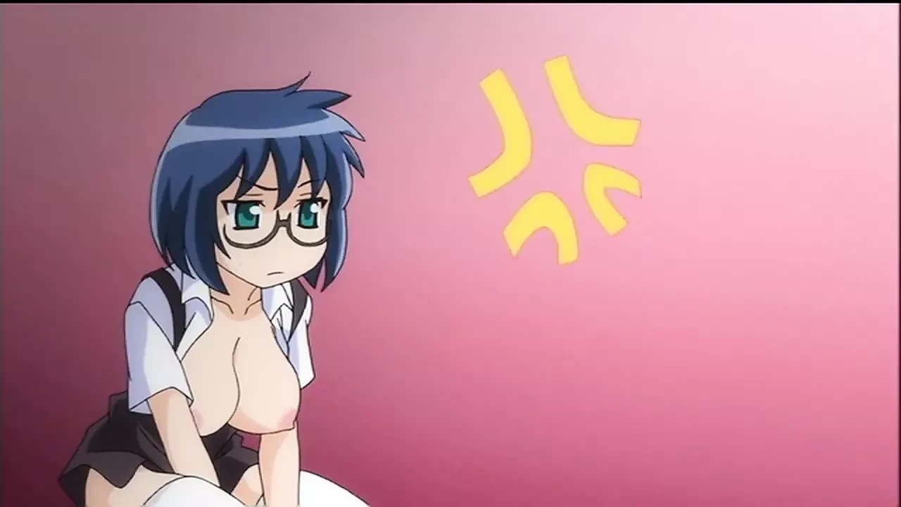 摧残chi wa chichi ni 2