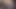 amatör çift pov