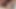 Sex Doll Doggystyle On The Couch Perfect Ass Big Cock