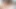 Fat Teen Leila Lewis Makes Her Shy Landlord Waive Some Fees