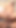 Jaw-dropping moment from "Skinny 18yo blonde Teen with small tits wants an ass fuck"