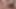 初心者のリヴは、たくさんのセクシーさを与えています