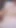 Epic moment from "Your POV #48 Dildo blowjob, buttplug, cockring & nipple suckers"