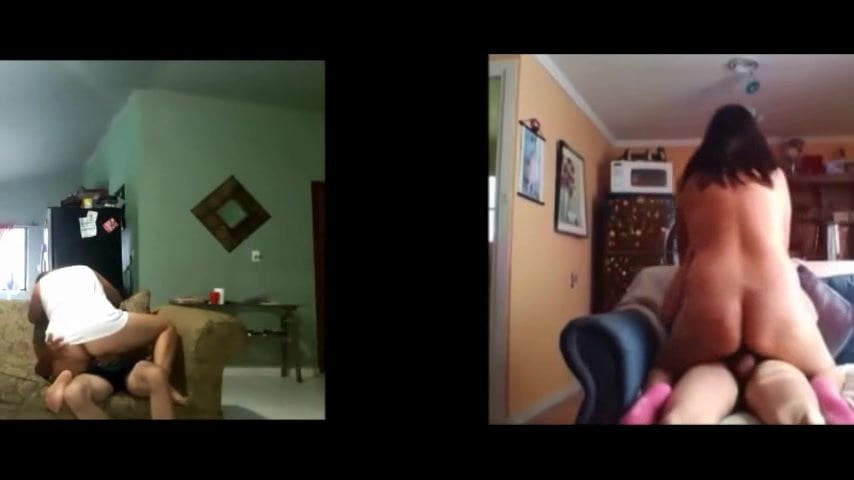 Mov10