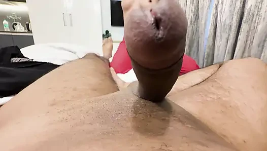 Chacha ke bete ne apni choti behn ke sath first time sex kiya