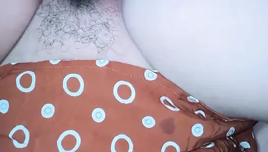 Aahhh - это хороший малыш