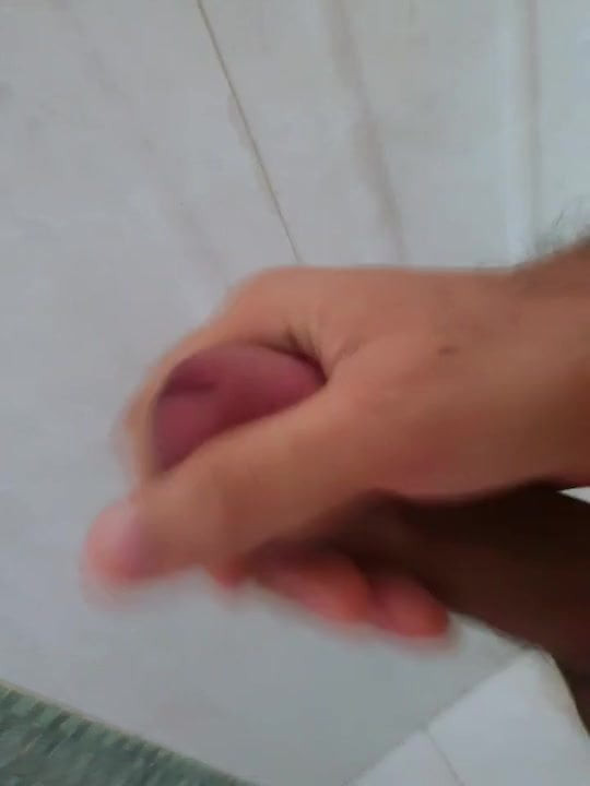 mi paja