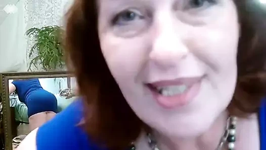 V 366, mein schwiegerbruder ließ mir nach hause reiten und ich verführte ihn