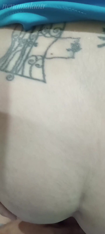 Jaw-dropping moment from "Compilation of the best blowjobs, cumshots, deeptroath by Nenamala"